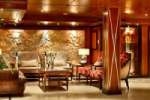 MS Antares Gallery Image